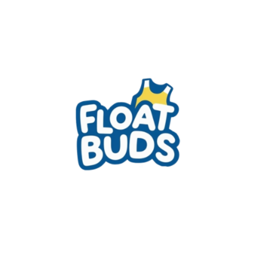 FloatBuds Logo